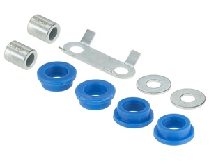 K7349 qs kit