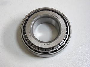 Hicapm80204811 a2