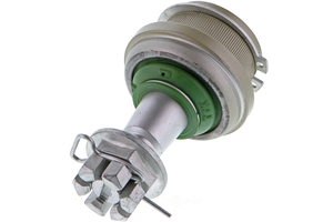 Txk8611t ang