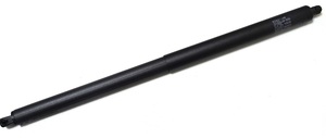 2c656095 a
