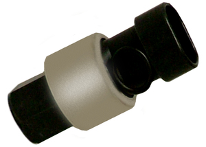1550156 primary