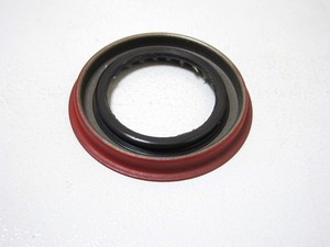710628 n a