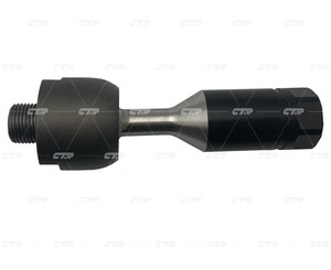 Cr0116 crg27
