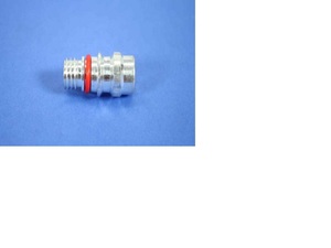 5003463aa 01