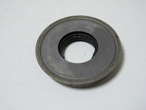 50531 a