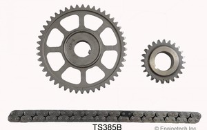 Ts385b 1  1 