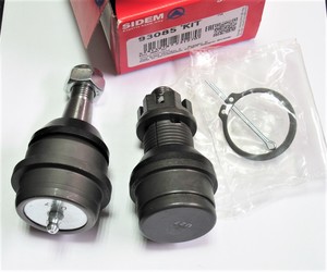 93085kit a