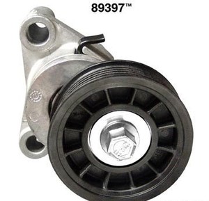 89397 fro  ra p  2 