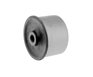 Ztp ch 023b