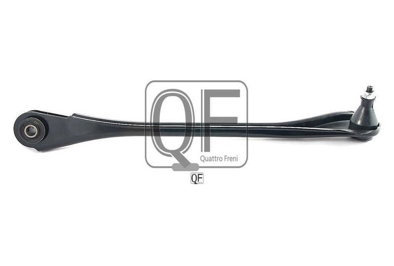 Qf00u00170