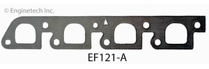 Ef121 a
