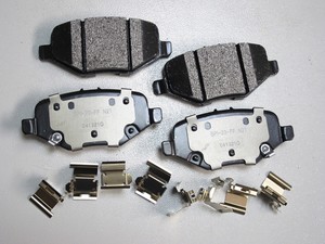 Mgd1612mh a