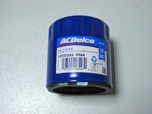 Pf48 12737086 b