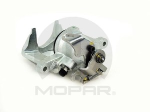 68029849ad a