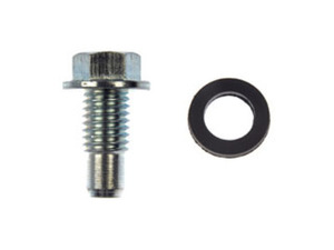 090 034 oil drain plug