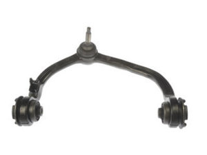 521 129 control arm