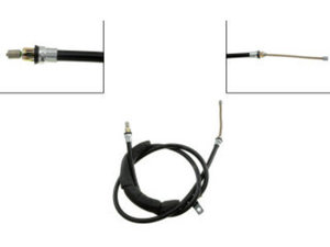 C660139 cable