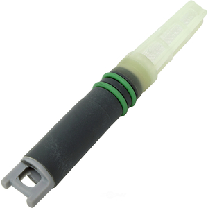 Ex 33410c 1 562