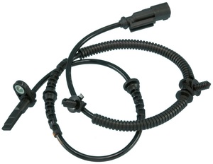 5s12324