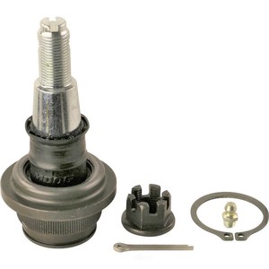 K500408 ang