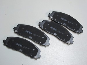 Hp8874ny a