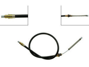 C132102 cable