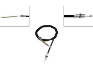 C132103 cable