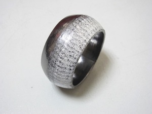 5105615ab a