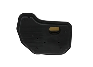 A74010ecp front