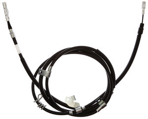 18p97287 primary