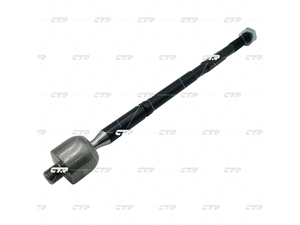 Cr0726