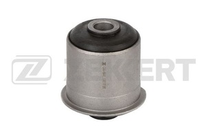 Gm6841 a
