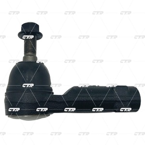 Ce0865
