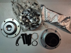 Img 20221203 150212 1