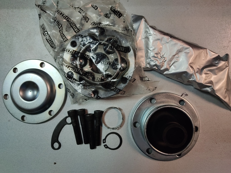 Img 20221203 150212 1