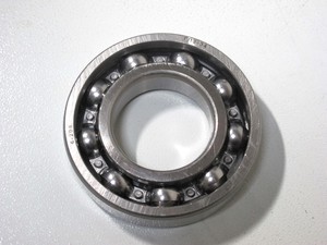 208 a