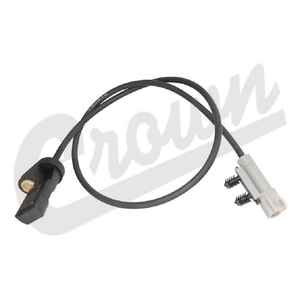 56044146ab c