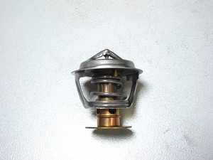 Rt1175 a