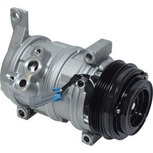 Co29002c