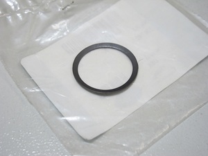 Lr004778 a