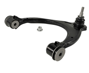 Rk623125 p04 ang