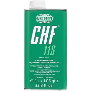 Chf11s