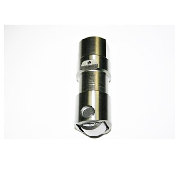 гидрокомпенсатор