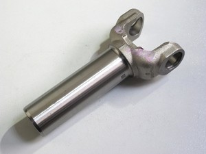 23251196 a