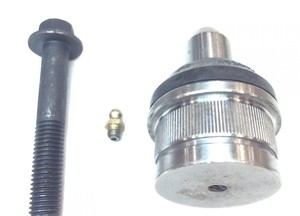 K80196