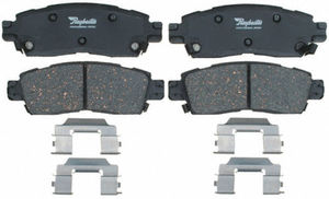 Pgd883c pads