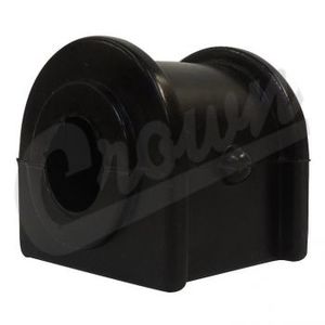 52060013aa 350x350  1 