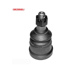 Gm2006bj