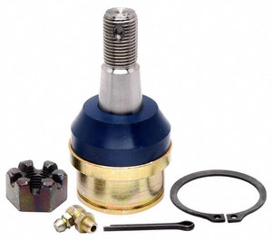 505 1221 ball joint