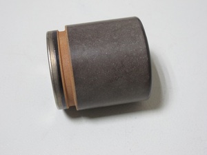 1c3z2194aa b
